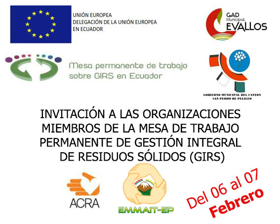 banner 2018