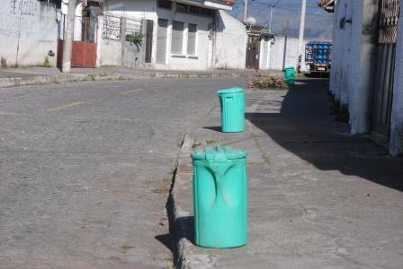 DSC 0014