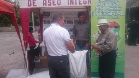 expo1