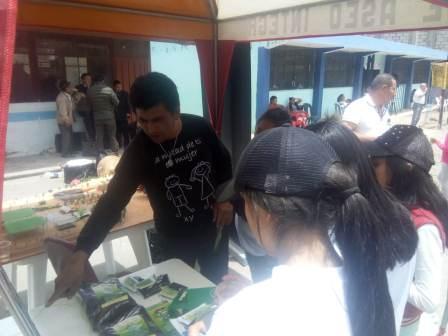 expoferia