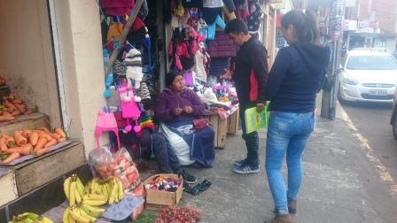 puerta puerta