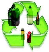 images-stories-reciclaje-simbolo-161x172