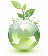 images-stories-reciclarlog-169x198