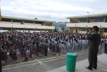 DSC 0174